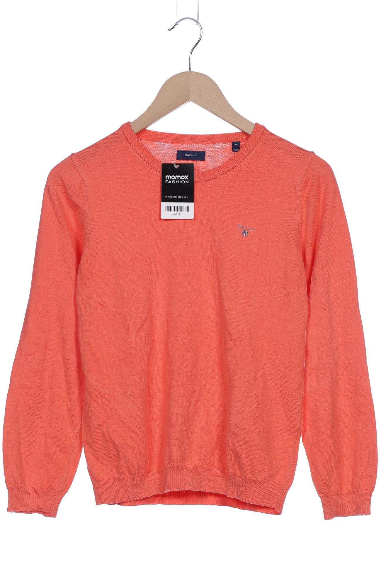 GANT Damen Pullover, pink von Gant