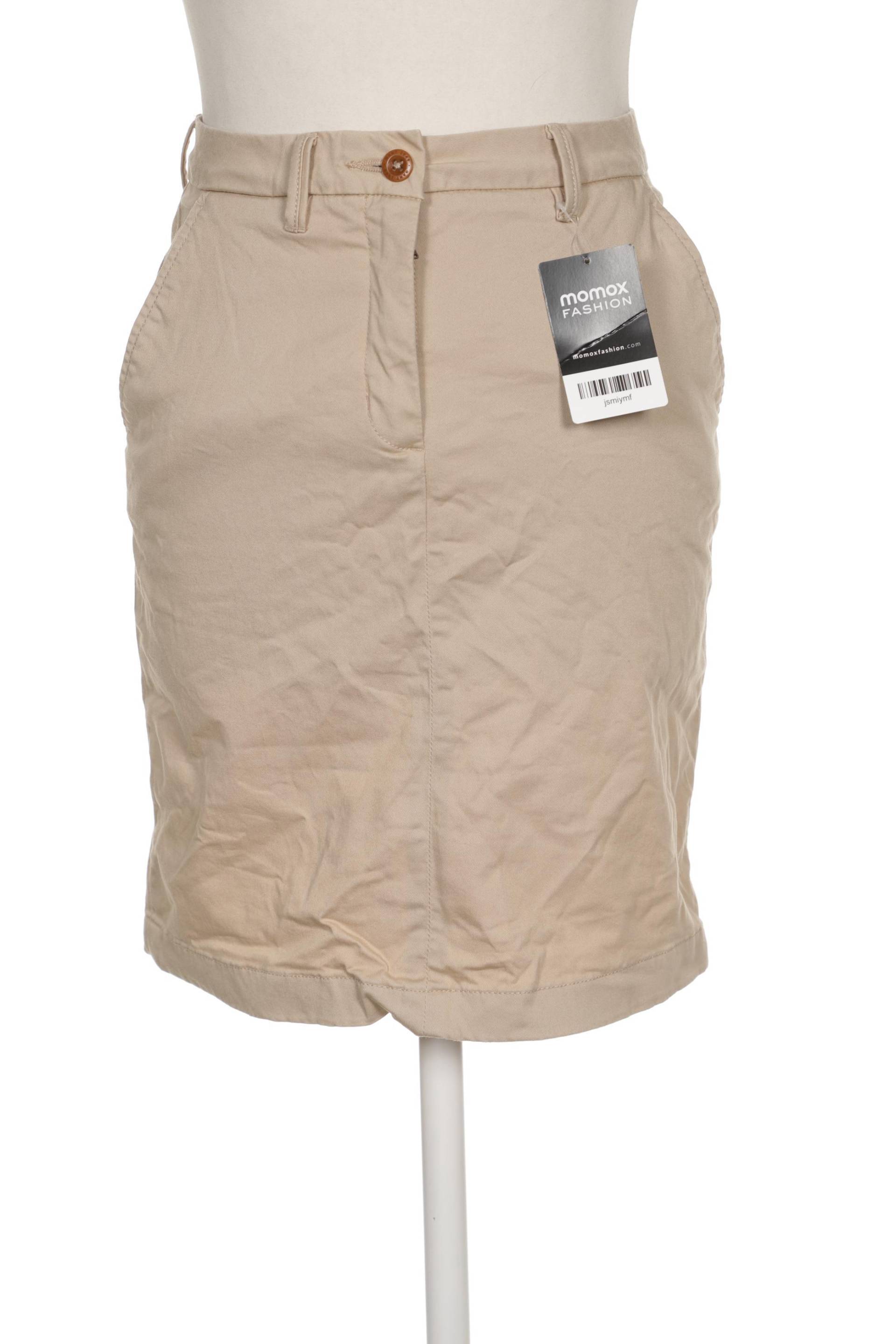 GANT Damen Rock, beige von Gant