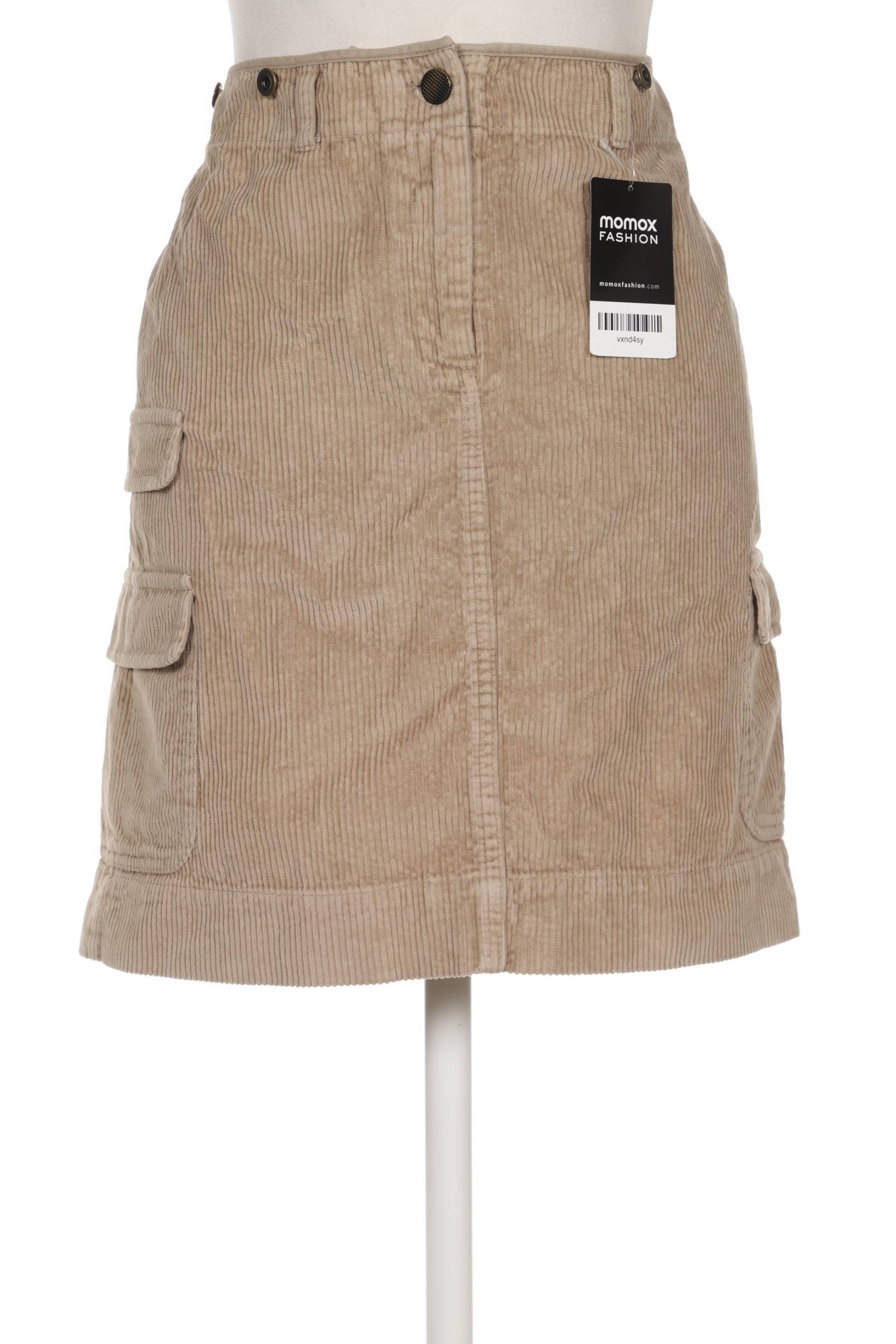 GANT Damen Rock, beige von Gant