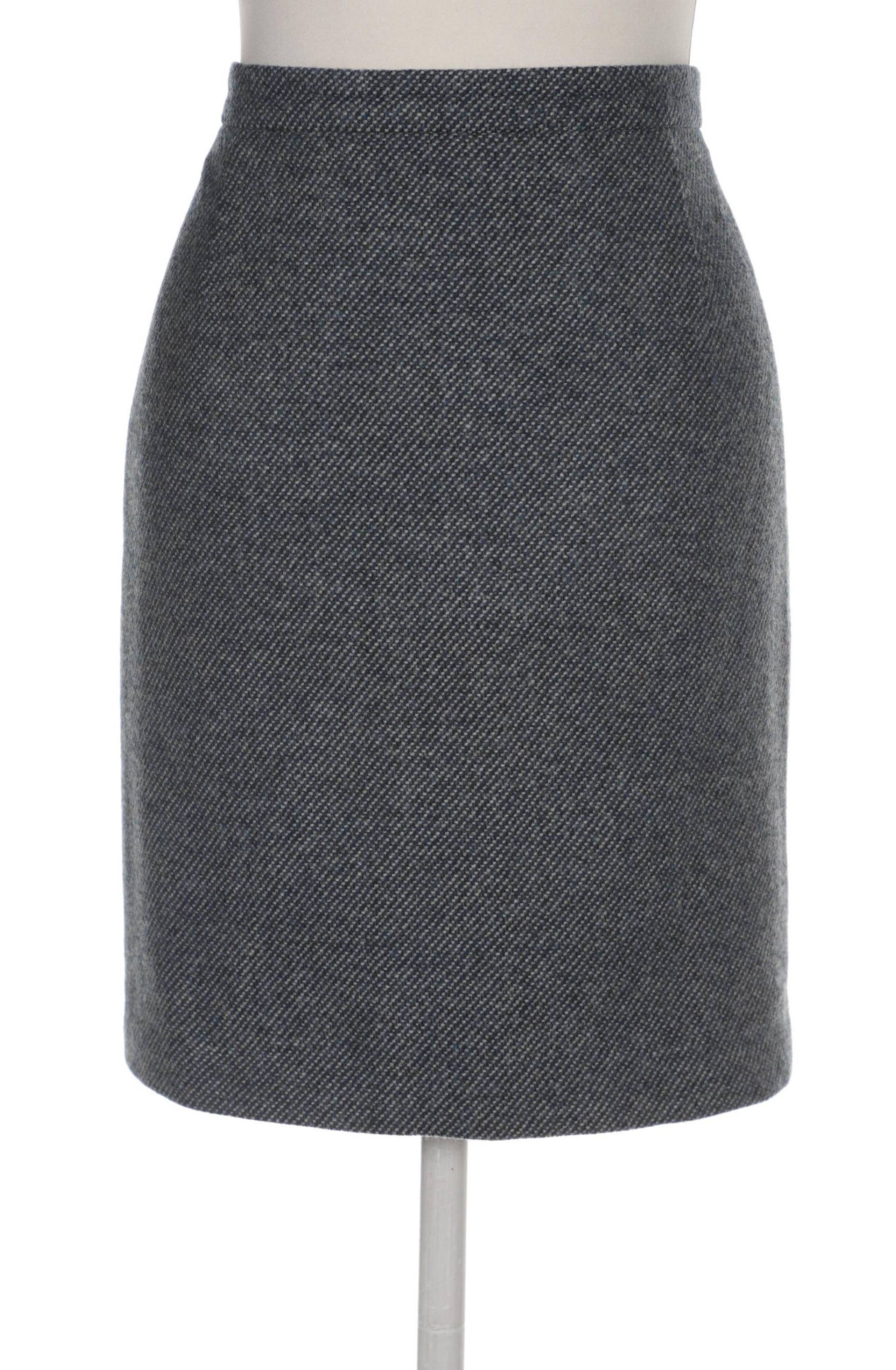 GANT Damen Rock, blau von Gant