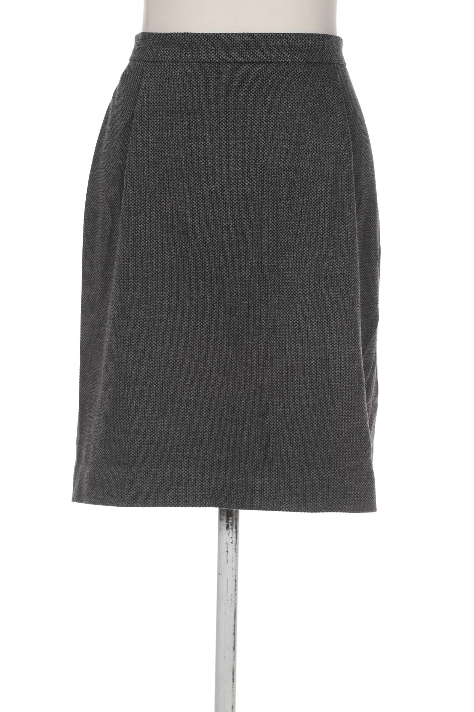 GANT Damen Rock, grau von Gant