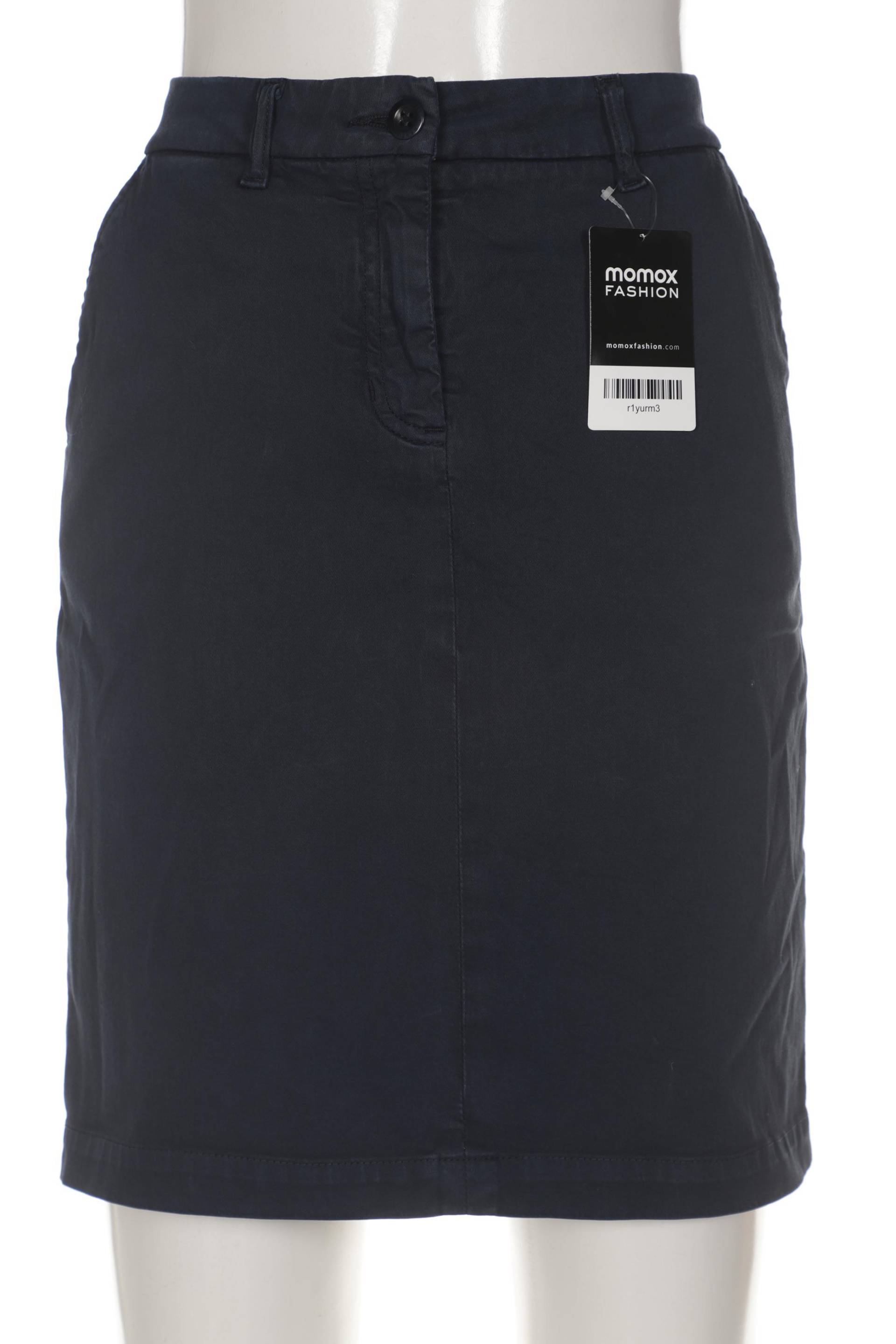 GANT Damen Rock, marineblau von Gant