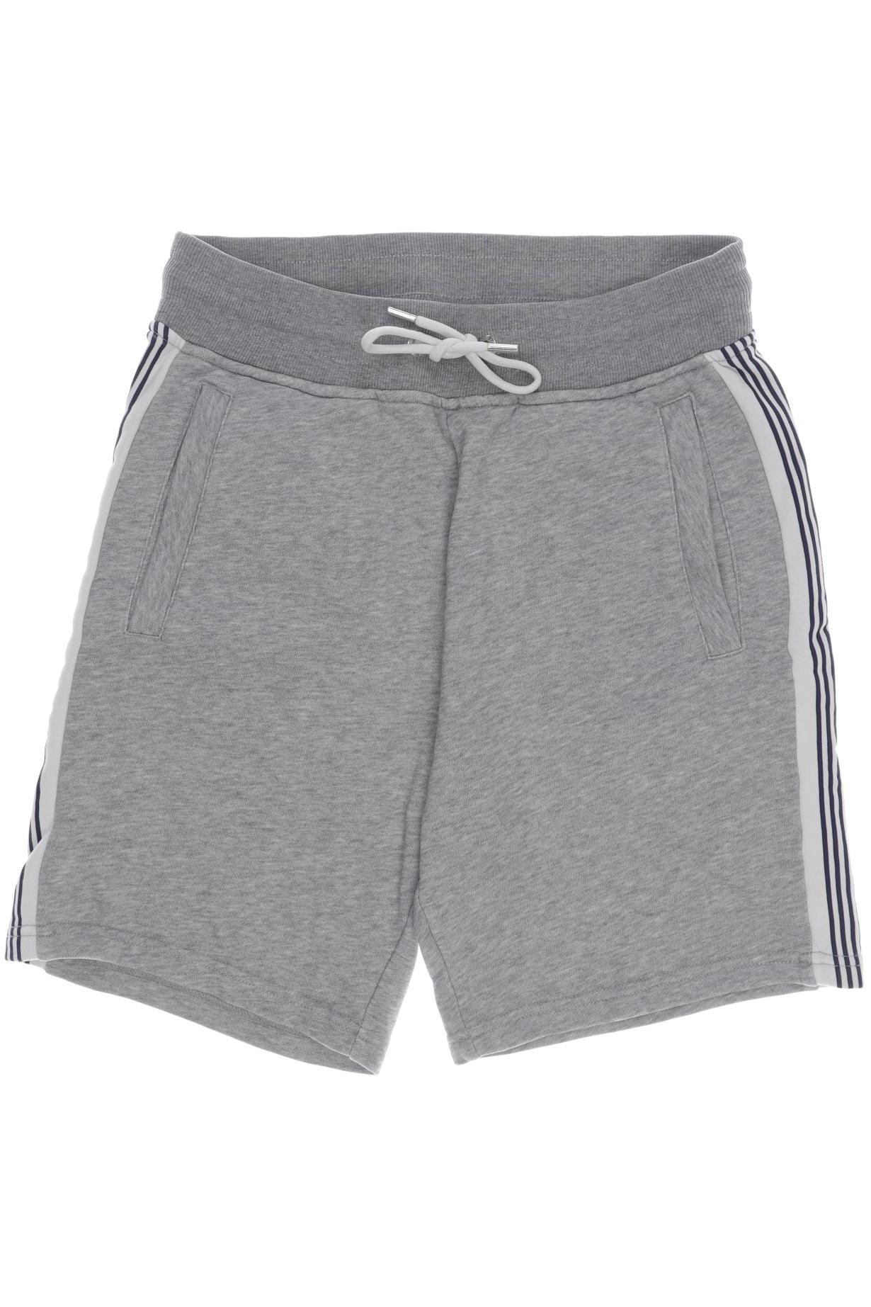 GANT Herren Shorts, grau von Gant