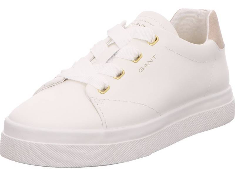 Gant 28531569/G29 Sneaker von Gant