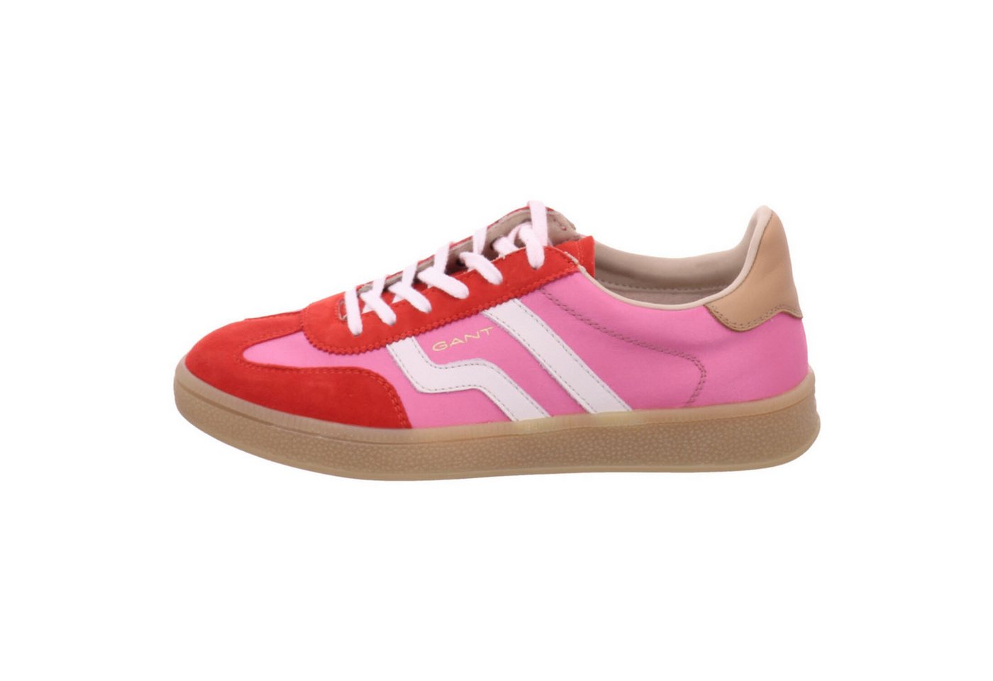 Gant 28533478/G508 Schnürschuh von Gant