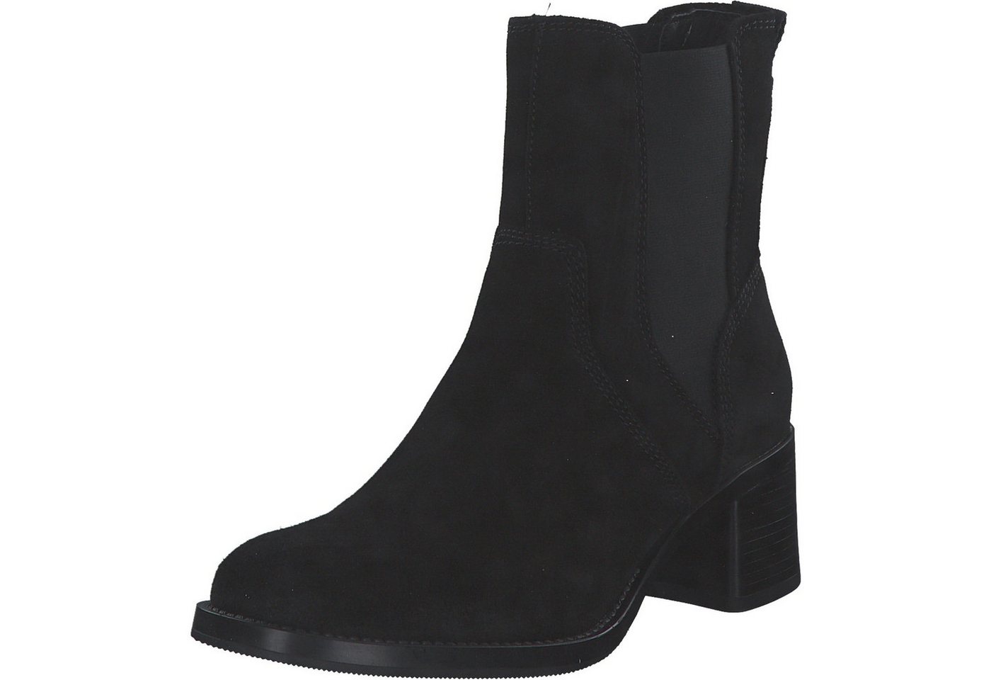 Gant 29553797-G00 WORKDALE Stiefelette von Gant