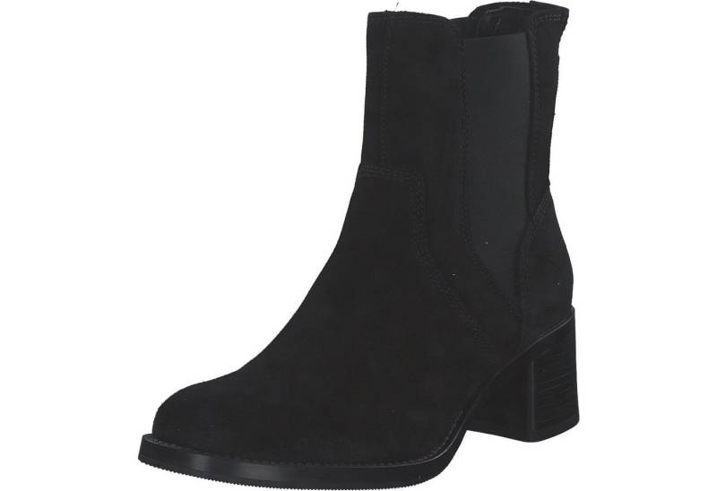 Gant 29553797-G00 WORKDALE Stiefelette von Gant