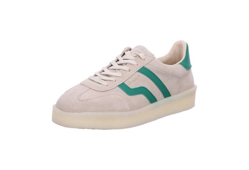 Gant 30533961 G923 Schnürschuh von Gant