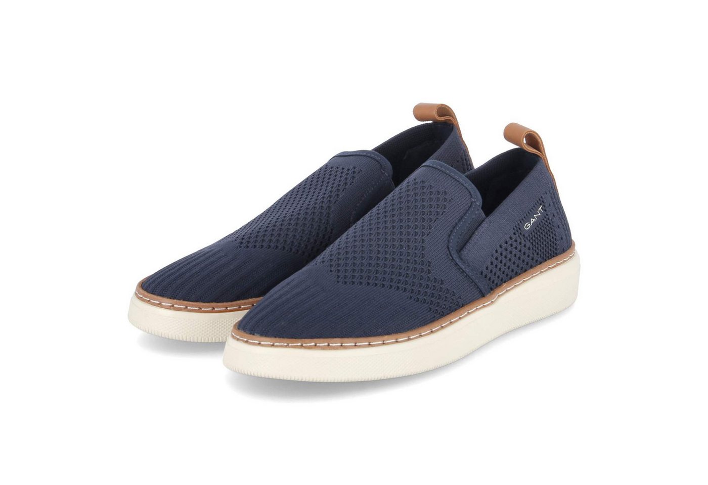 Gant 30638906/G69 Slipper von Gant