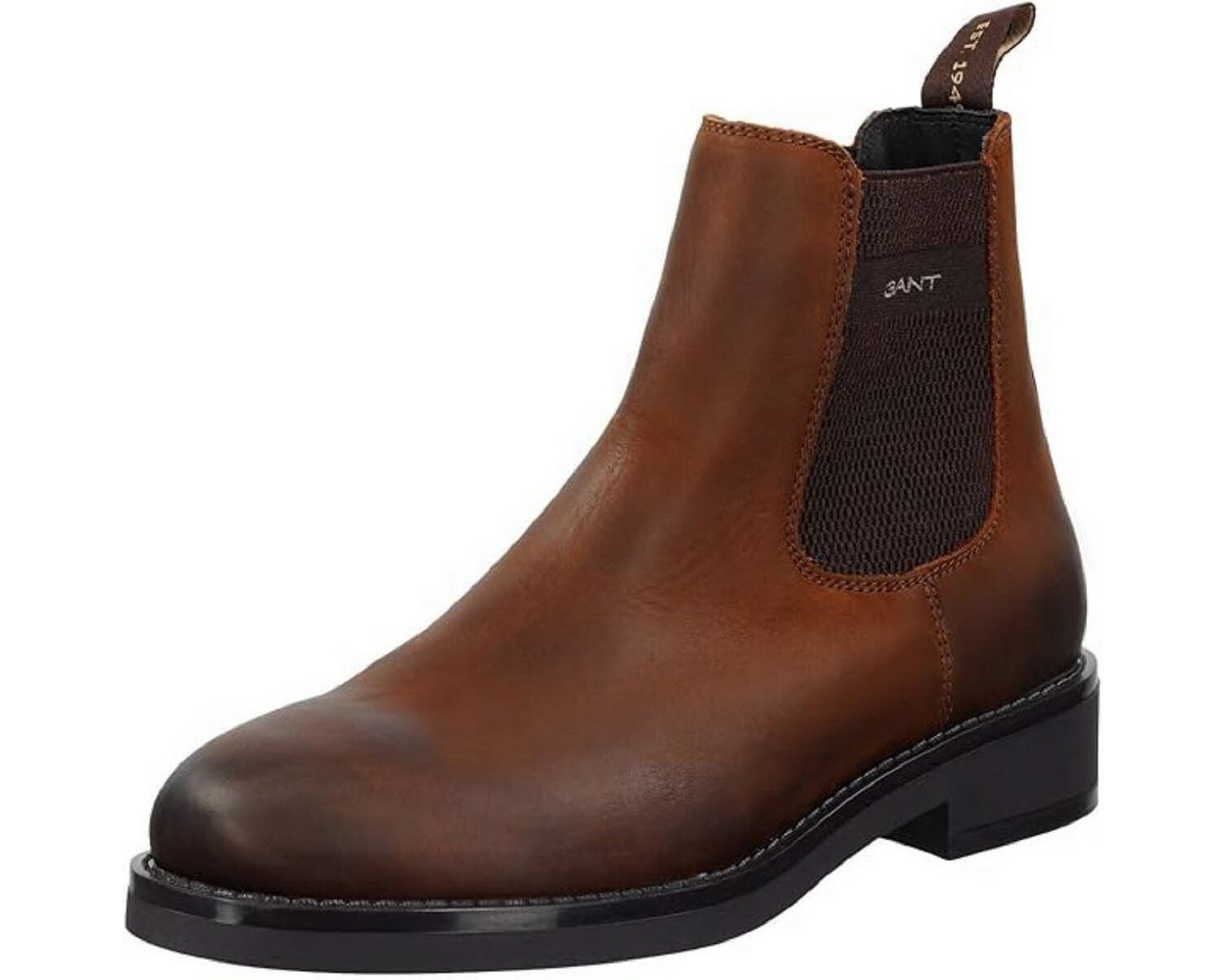Gant 31651104/G45 Ankleboots 31651104/G45 von Gant
