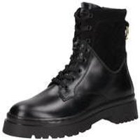Gant Aligrey Mid Boot Damen schwarz|schwarz|schwarz|schwarz|schwarz|schwarz|schwarz von Gant