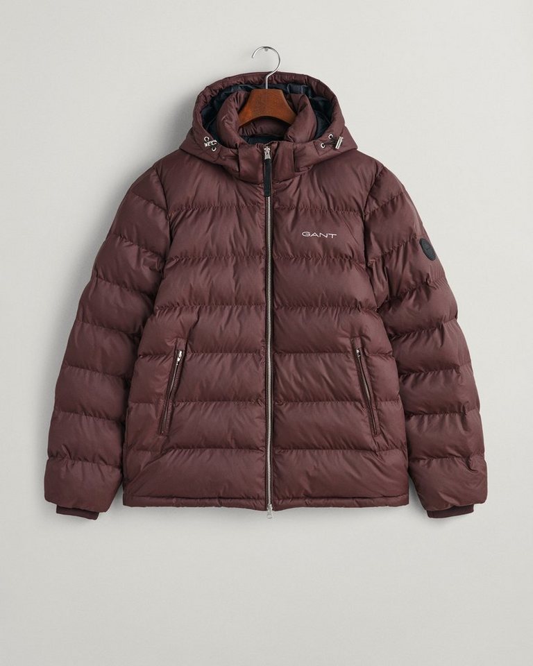 Gant Anorak ACTIVE CLOUD JACKET von Gant