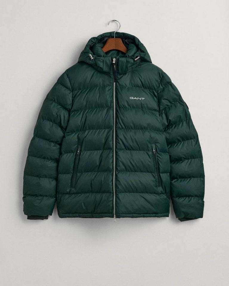 Gant Anorak ACTIVE CLOUD JACKET von Gant