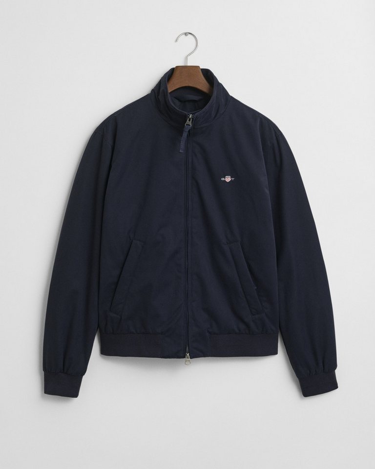 Gant Anorak PADDED HAMPSHIRE JACKET von Gant