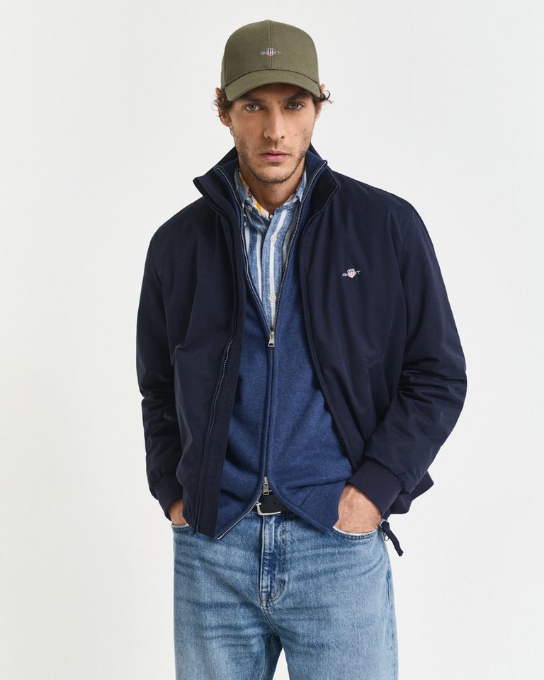 Gant Anorak von Gant