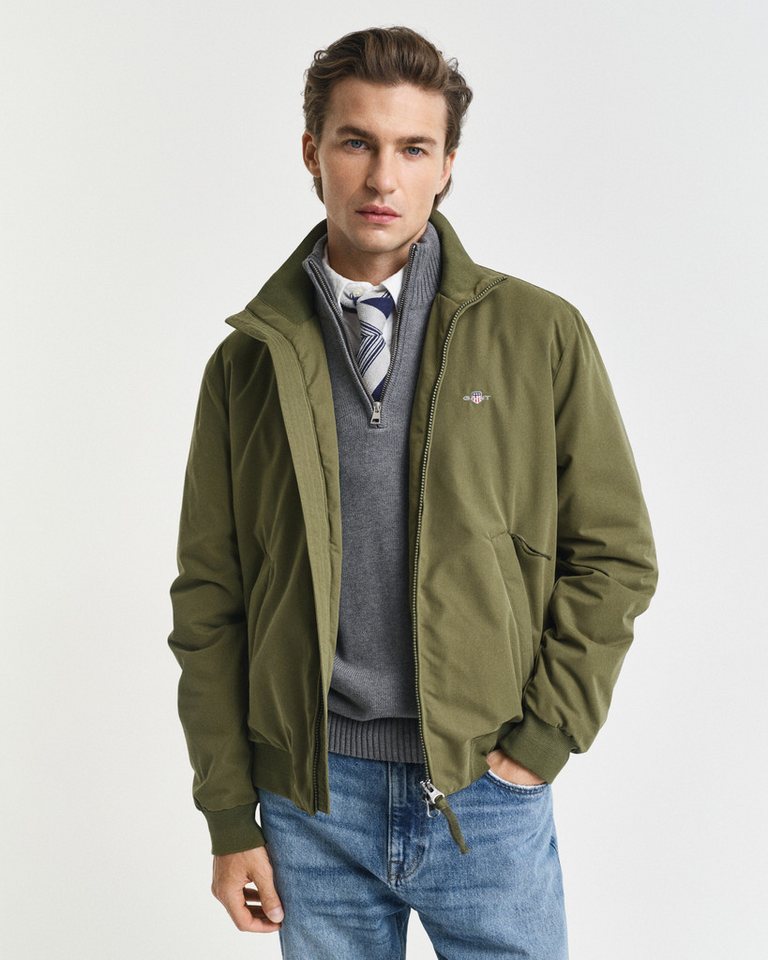 Gant Anorak von Gant