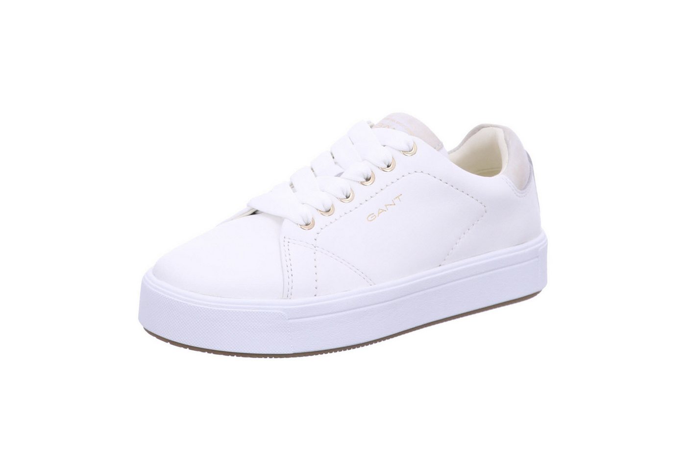 Gant Avino Schnürschuh von Gant