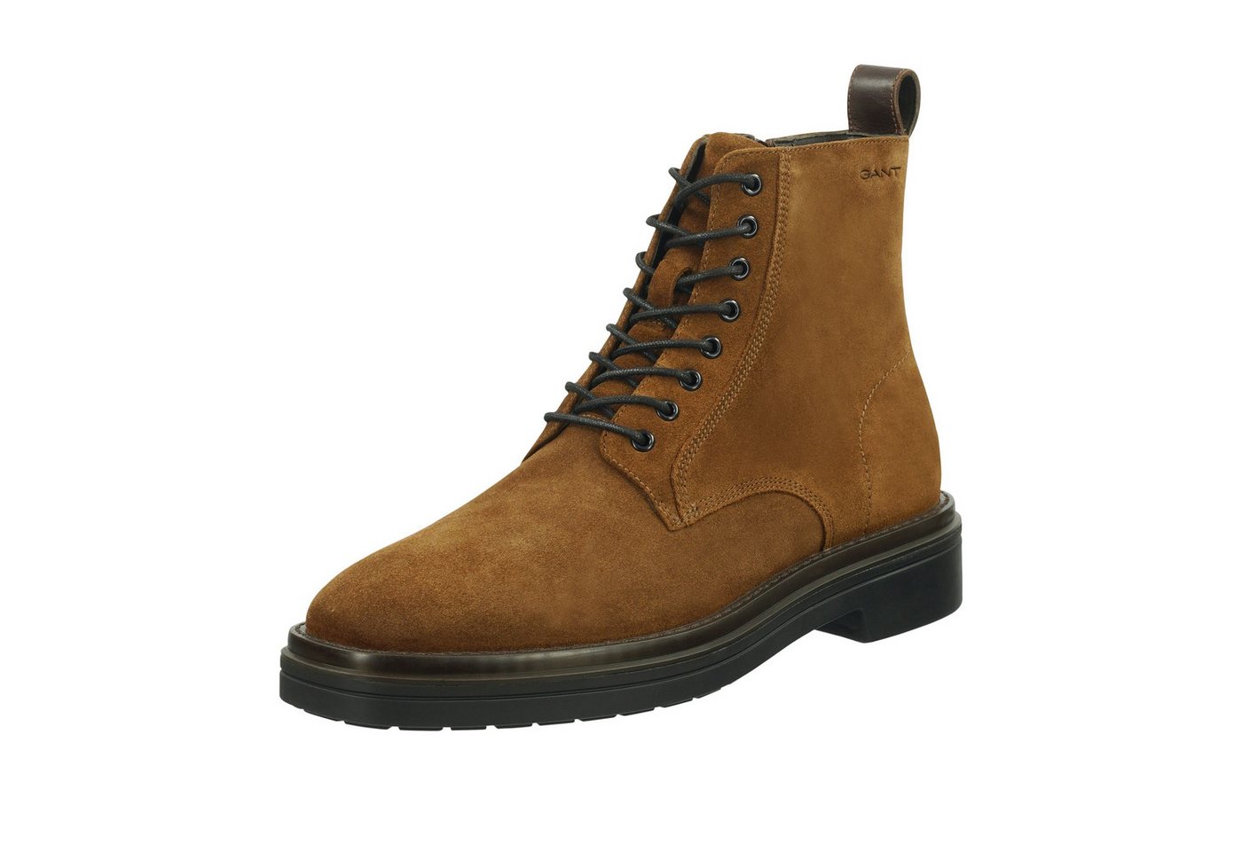 Gant BOGGAR Schnürstiefelette von Gant