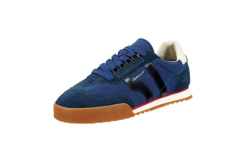 Gant Balley Sneaker im Retro Look von Gant