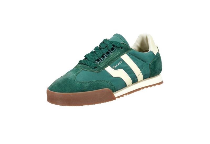 Gant Balley Sneaker im Retro Look von Gant