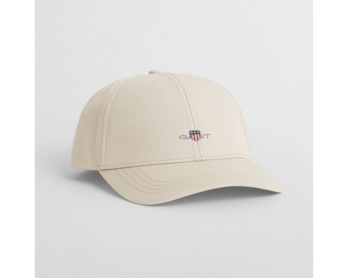 Gant Baseball Cap 9900001 von Gant