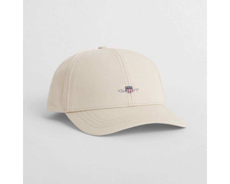 Gant Baseball Cap 9900001 von Gant
