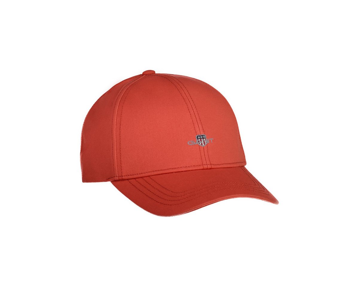 Gant Baseball Cap 9900110 von Gant