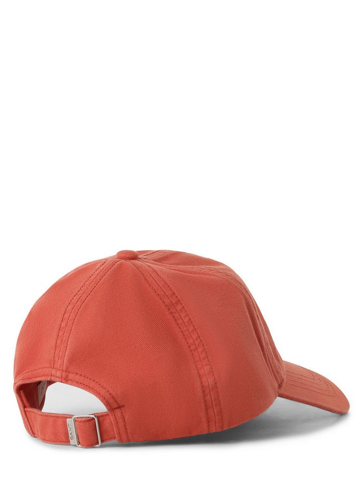 Gant Baseball Cap von Gant