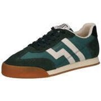 Gant Beylana Sneaker Damen grün|grün von Gant