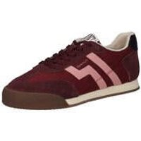 Gant Beylana Sneaker Damen rot|rot|rot|rot|rot|rot|rot von Gant