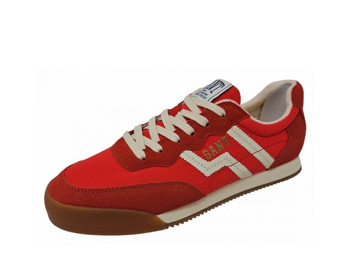 Gant Beylana Sneaker Gant Beylana Sneaker von Gant