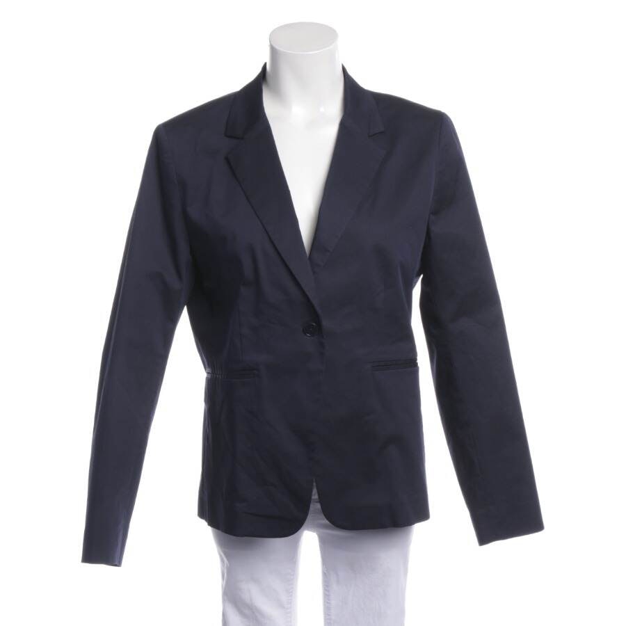 Gant Blazer 44 Navy von Gant