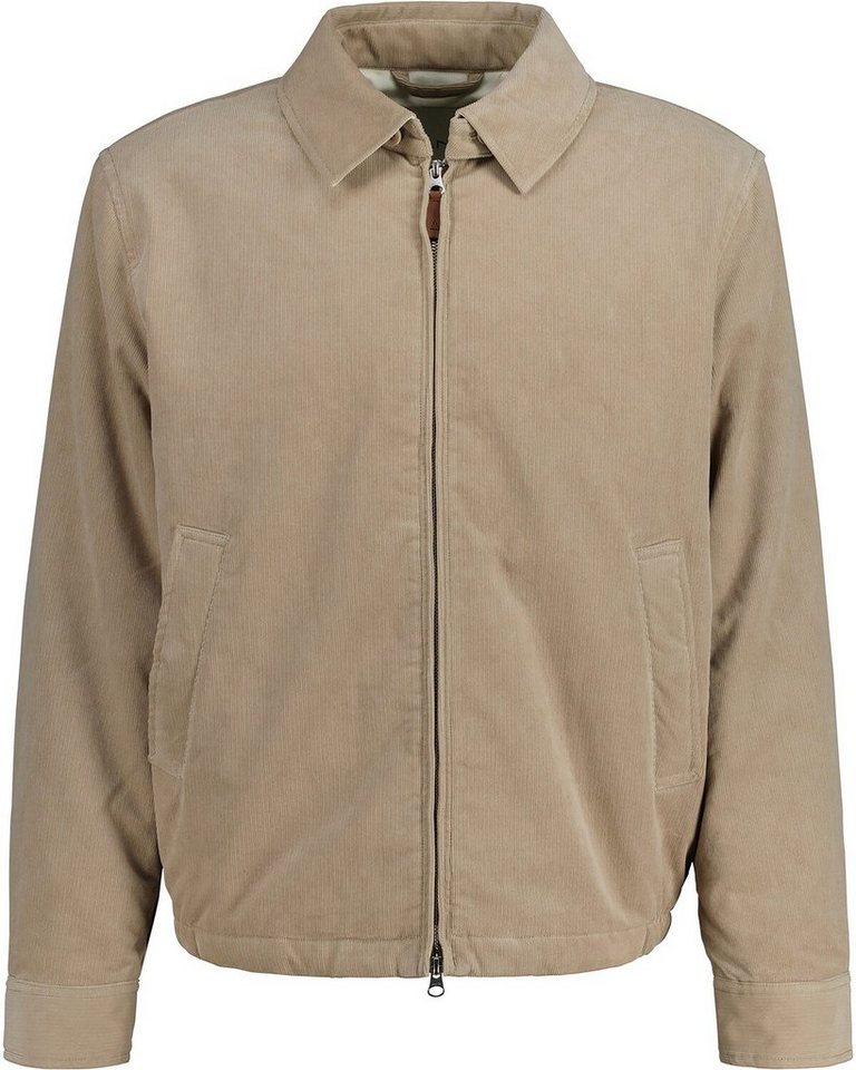 Gant Blouson Cordblouson von Gant