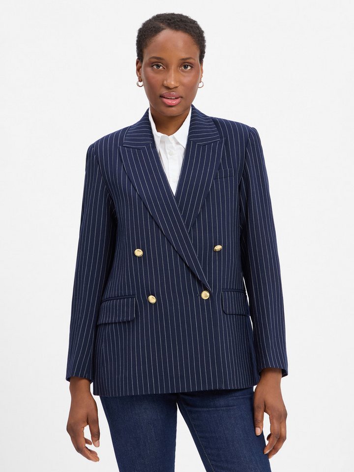 Gant Blusenblazer von Gant