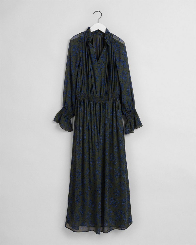 Gant Blusenkleid von Gant