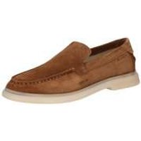 Gant Boery Slipper Herren braun|braun|braun|braun|braun|braun|braun|braun von Gant