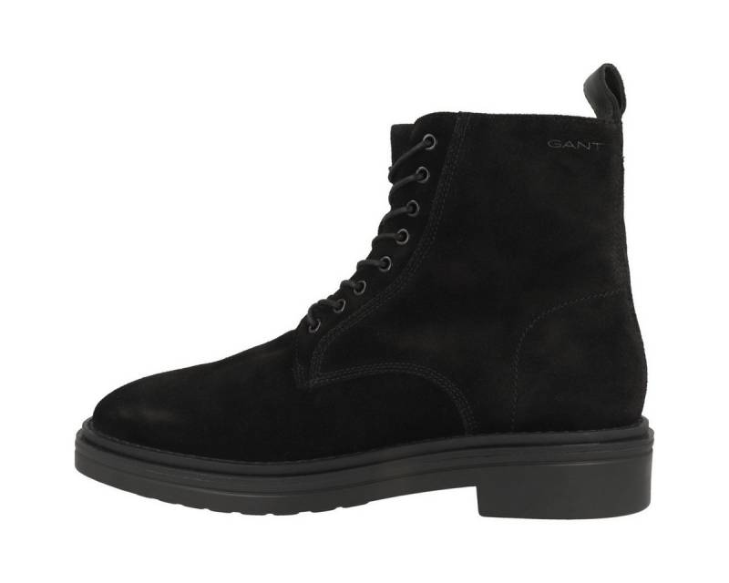 Gant Boggar Herren Stiefelette Stiefeletten, Stiefel, Winterstiefel, Winterboots, Schneestiefel von Gant