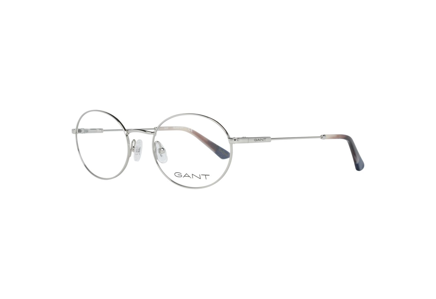 Gant Brillengestell GA3187 51010 von Gant