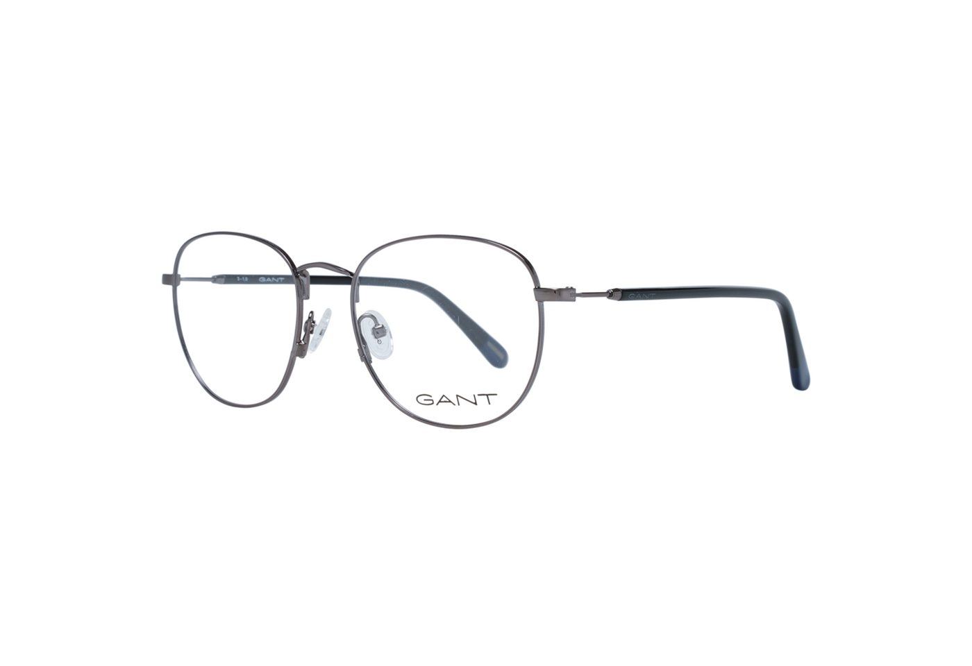 Gant Brillengestell GA3196 54008 von Gant