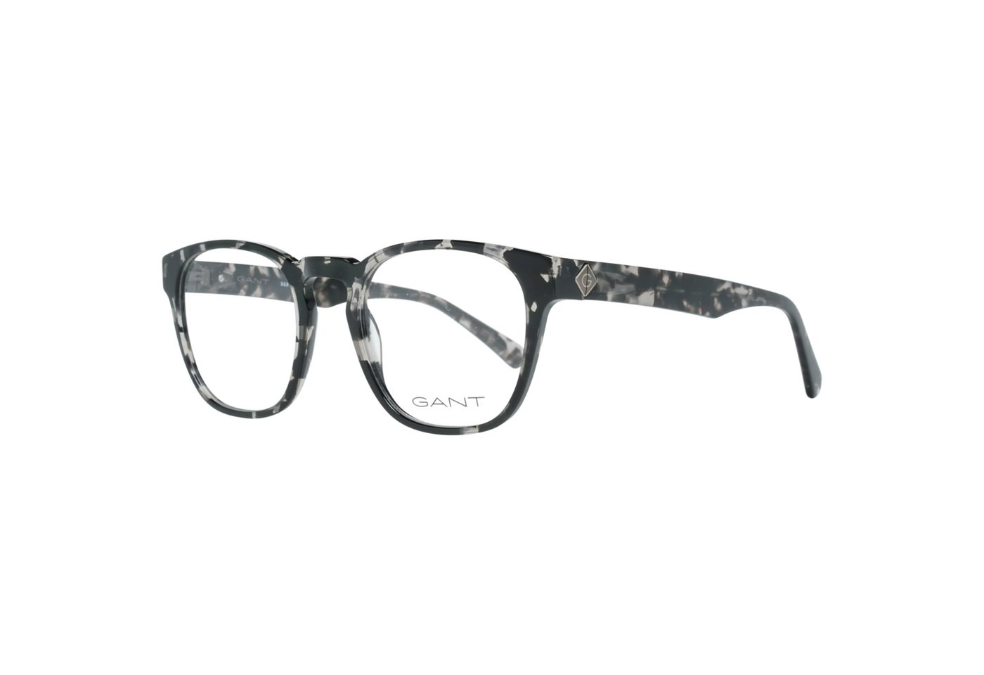 Gant Brillengestell GA3219 53055 Gant Brillengestell GA3219 53055 von Gant
