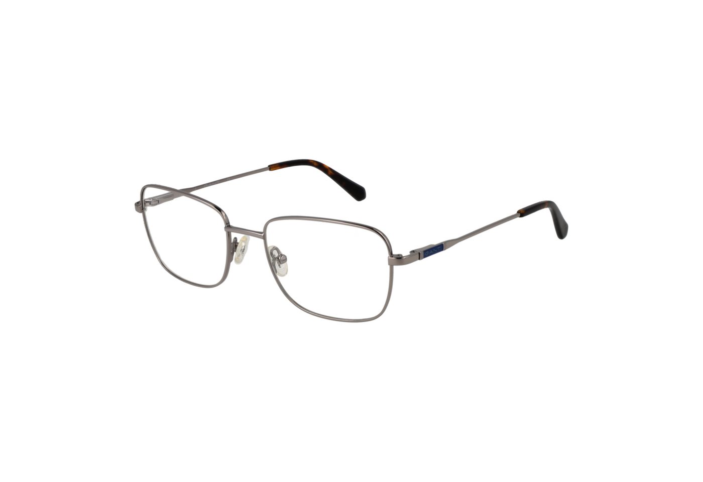 Gant Brillengestell GA3242 54008 von Gant
