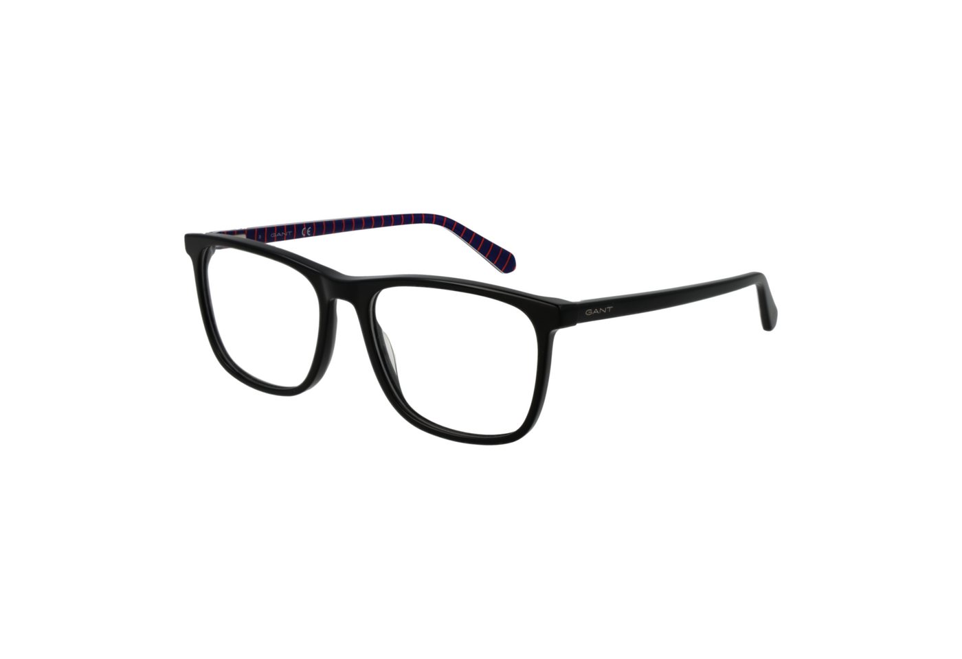 Gant Brillengestell GA3253 55001 von Gant