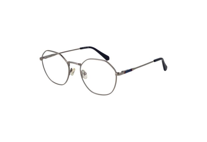 Gant Brillengestell GA3256 53014 von Gant