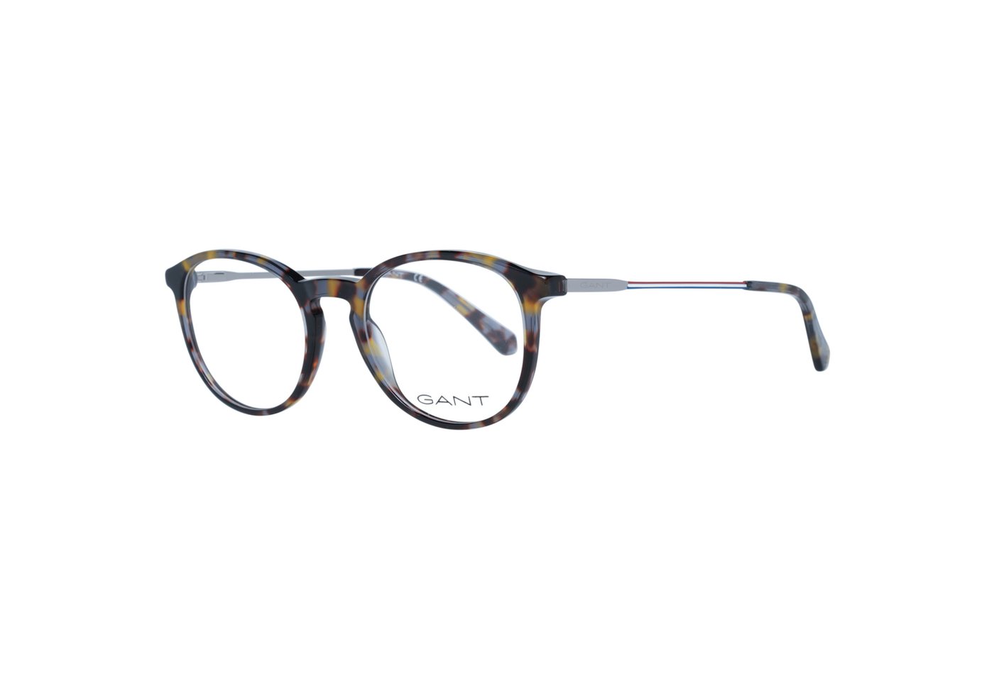 Gant Brillengestell GA3259 52055 von Gant