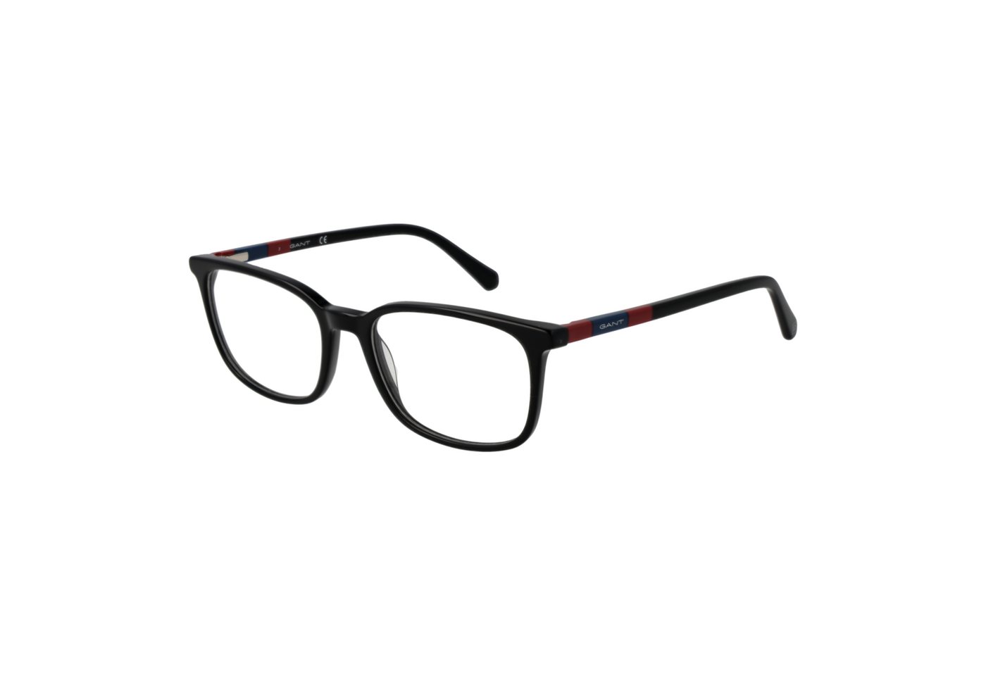 Gant Brillengestell GA3264 54001 von Gant