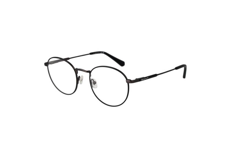 Gant Brillengestell GA3270 50002 von Gant