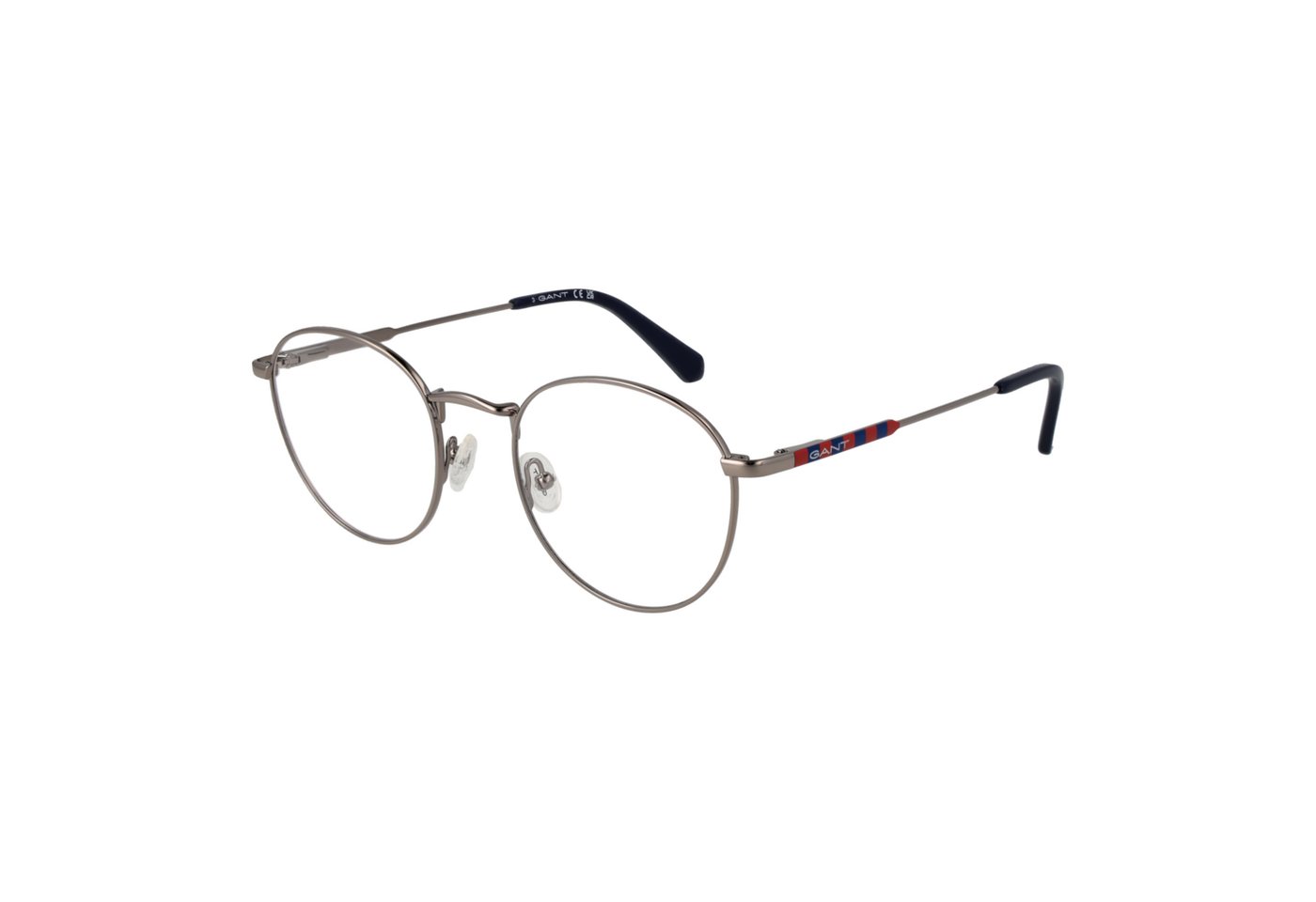 Gant Brillengestell GA3270 50014 von Gant