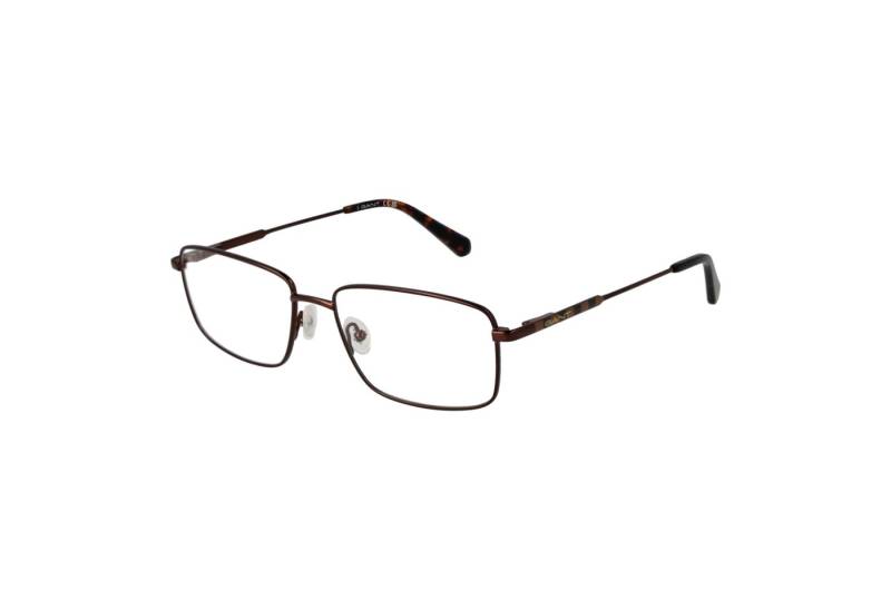 Gant Brillengestell GA3271 56038 von Gant