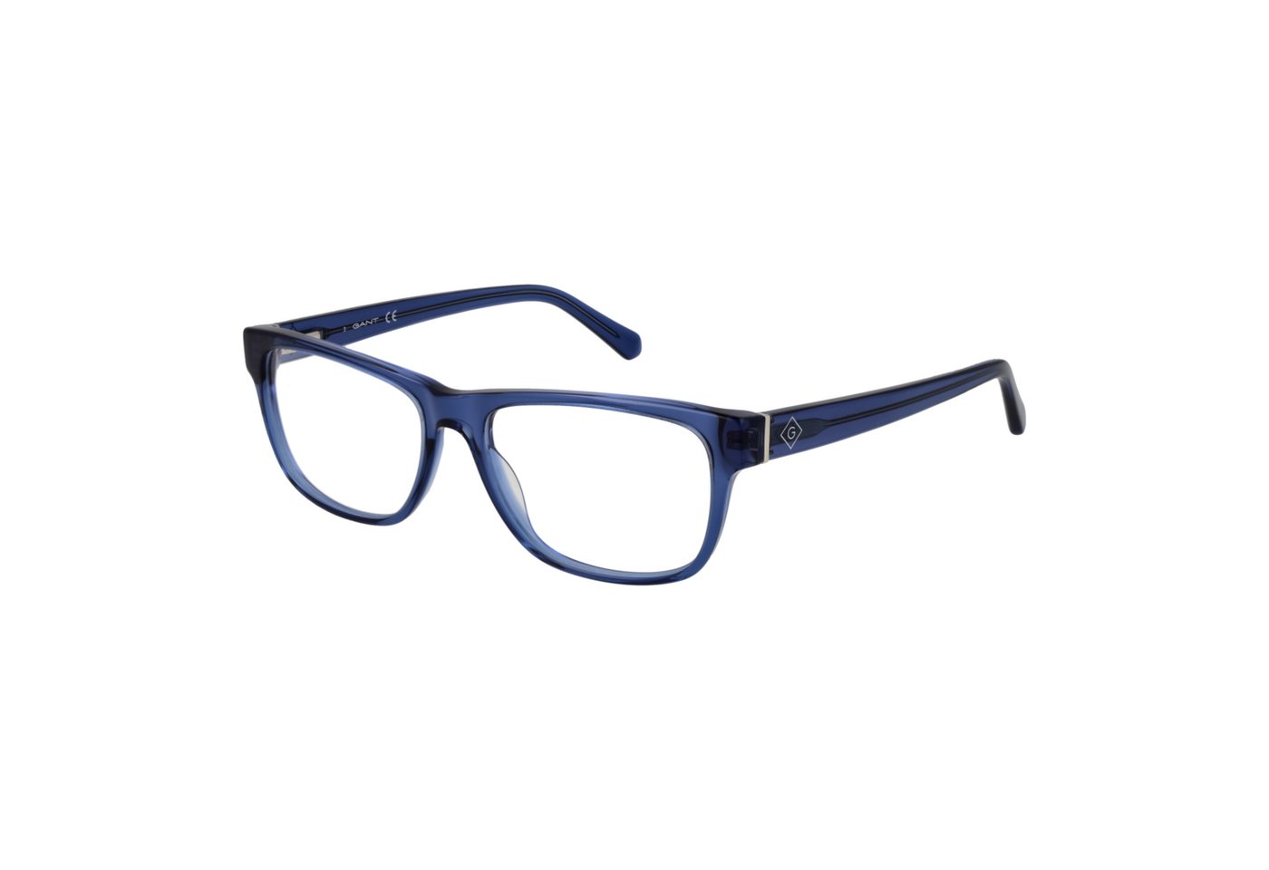 Gant Brillengestell GA3272 55090 von Gant