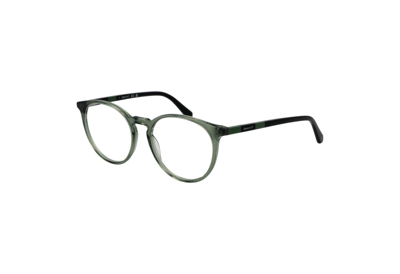 Gant Brillengestell GA3286 53096 von Gant